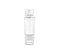 Lancôme Eau Micellaire Douceur Cleansing Water 400ml Lancome Multicolor 400ml