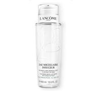 Lancome Facial-care Cleansers-MasksEau Micellaire Douceur