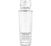 Lancome Facial-care Cleansers-MasksEau Micellaire Douceur