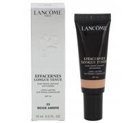 Lancome Effacernes Concealer 03 Beige Ambre/310 Camee Long Lasting Pls Choose: