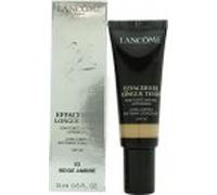 Lancôme Effacernes Concealer 15ml - 03 Ambre