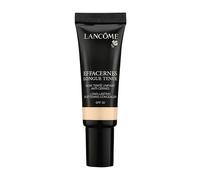 Lancôme Effacernes Long Lasting Softening Concealer 02 Beige Sable