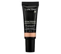Lancome Effacernes Longu, 01 Beige Pastel 01 Beige Pastel