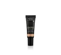 Lancôme Effacernes Longue Tenue Concealer 03 Beige Ambre 5.1g (0.5floz)