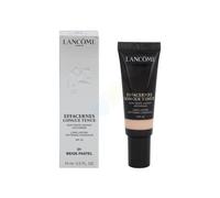 Lancome Effacernes Longue Tenue Softening Concealer SPF30 15ml 01 Beige Pastel
