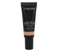 Lancôme Women's Effacernes Longue Tenue Long-lasting Cream Concealer 15ml in 03 Beige Ambre Lancome 03 Beige Ambre
