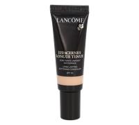 Lancome Effacernes Longue Tenue Softening Concealer SPF30 15 ml