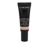 Lancôme Women's Effacernes Longue Tenue Long-lasting Cream Concealer 15ml in 02 Beige Sable Lancome 02 Beige Sable