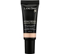 Lancome Effacernes Longue Tenue Softening Concealer SPF30 15ml 01 Beige Pastel
