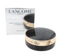 Lancôme Blush Sutil Powder 6g (Various Shades) - 351 Blushing Tresor