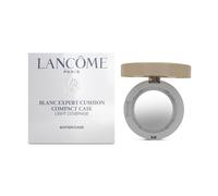 Lancome Empty Makeup Case Blanc Expert Cushion Compact White Light Coverage