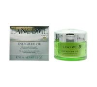 Lancôme Energie De Vie Exfoliating Mask 15ml