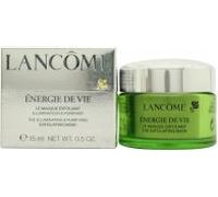 Lancôme Energie De Vie Exfoliating Mask 15ml