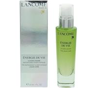 Lancôme Energie De Vie Glow Boosting Liquid Cream 30ml