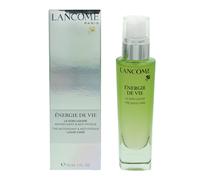 Lancome Energie De Vie Glow Boosting Liquid Cream 30ml Women