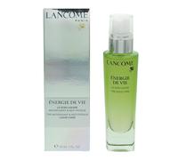 Lancome Energie de Vie Glow Boosting Liquid Cream 30ml Women