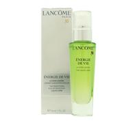 Lancome Énergie de Vie Liquid Moisturiser