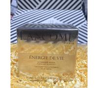 Lancome Energie De Vie Purifying & Refining Clay Mask 75ml