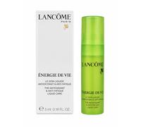 Lancome Energie de Vie The Antioxident & Anti-fatigue liquid Care 5ml