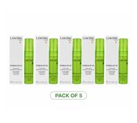 Lancome Energie de Vie The Antioxident & Anti-fatigue liquid Care 5x5ml
