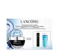 LANCOME Eye Care Genifique Eye Routine Set