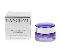 Lancome Eye Cream Renergie Yeux Multi Lift 15ml Lifting Firming Fine Lines - New