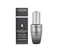 Lancôme Facial care Seren Advanced Génifique Yeux Light Pearl 20 ml