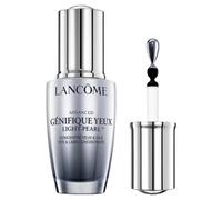 Lancôme Facial care Seren Advanced Génifique Yeux Light Pearl 20 ml
