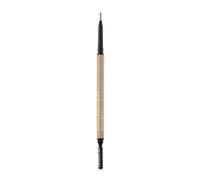 LANCOME Eyebrow liners Brow Define Pencil Eyebrow Makeup 02 BLONDE