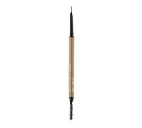 LANCOME Eyebrow liners Brow Define Pencil Eyebrow Makeup 06 BROWN