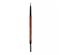 LANCOME Eyebrow liners Brow Define Pencil Eyebrow Makeup 07 CHESTNUT