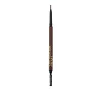 LANCOME Eyebrow liners Brow Define Pencil Eyebrow Makeup 12 DARK BROWN