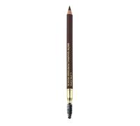 Lancôme Eyebrow Shaping Pencil 08 Dark Brown
