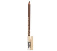 Lancôme Eyebrow Shaping Pencil 05 Chestnut