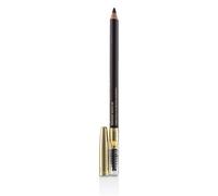 Lancome Brow Shaping Pencil 08 Dark Brown Eyebrow Pencil