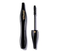LANCOME Eyelash Mask Hypnôse L'Absolue De Noir Mascara EXTRA BLACK