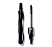 LANCOME Eyelash Mask Hypnôse Volume Mascara 01 NOIR