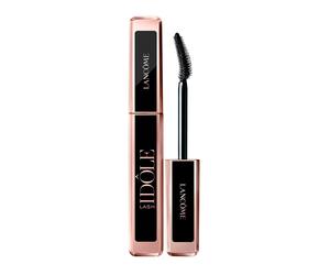 LANCOME Eyelash Mask Lash Idôle Mascara 01 NOIR