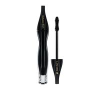 LANCOME Eyelash Mask Le 8 Hypnôse Mascara 01 NOIR