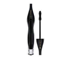 LANCOME Eyelash Mask Le 8 Hypnôse Mascara 04 NOIR MALACHITE