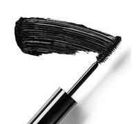 LANCOME Eyelash Mask Monsieur Big Waterproof Mascara 01 ALL BLACK