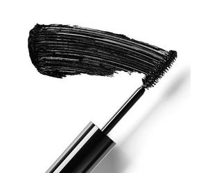 LANCOME Eyelash Mask Monsieur Big Waterproof Mascara 01 ALL BLACK