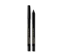 LANCOME Eyeliner 24h Drama Liquid-Pencil Liquid Eyeliner 01 CAFÉ NOIR
