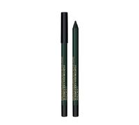 LANCOME Eyeliner 24h Drama Liquid-Pencil Liquid Eyeliner 03-GREEN