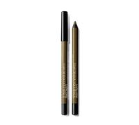 LANCOME Eyeliner 24h Drama Liquid-Pencil Liquid Eyeliner 04 LEADING LIGHTS