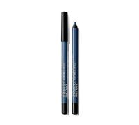 LANCOME Eyeliner 24h Drama Liquid-Pencil Liquid Eyeliner 05 SEINE SPARKLES
