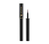 LANCOME Eyeliner Artliner (01 Black) 02 CHOCOLATE SATIN