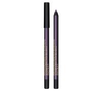 Lancôme Eyes 24H Drama Liquid-Pencil 1.2 g