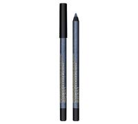 Lancôme Eyes 24H Drama Liquid-Pencil 1.2 g