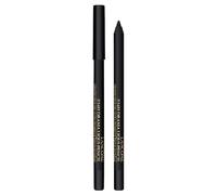 Lancôme Eyes 24H Drama Liquid-Pencil 1.2 g